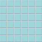 Плитка RAKO GDM05003 - Color Two мозаїка RAL 2408015
