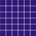 Плитка RAKO GDM05005 - Color Two мозаїка RAL 2902035