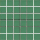 Плитка RAKO GDM05144 - Color Two мозаїка RAL 1605015