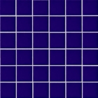 Плитка RAKO GRS05605 - Color Two мозаїка RAL 2902035