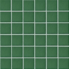Плитка RAKO GRS05644 - Color Two мозаика RAL 1605015