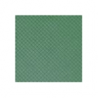 Плитка RAKO GRS0K644 - Color Two мозаика RAL 1605015