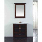 Комплект мебели для ванной комнаты CRW GA0116