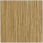 Плитка GEMMA MADERA BEIGE 500