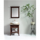 Комплект мебели для ванной комнаты Godi GM10-24
