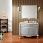 Комплект мебели для ванной комнаты Godi GM10-41