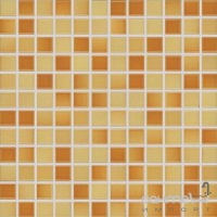 Мозаика RAKO GDM02062 - City Mosaic 