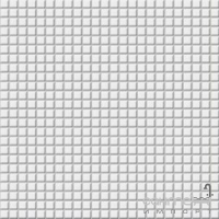 Мозаїка RAKO GDM01000 - Tetris