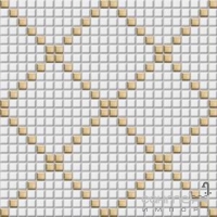 Мозаїка RAKO GDM01003 - Tetris