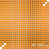 Мозаїка RAKO GDM01031 - Tetris