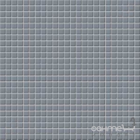 Мозаика RAKO GDM01040 - Tetris 