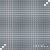 Мозаика RAKO GDM01041 - Tetris 