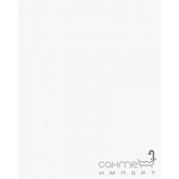 Плитка RAKO WAAG6000 - Color One облицовочная белая