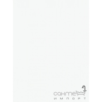 Плитка RAKO WAADP104 - Color One облицовочная белая