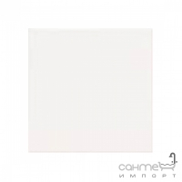 Плитка RAKO GAA0K023 - Color Two мозаїка біла