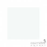 Плитка RAKO GAA0K052 - Color Two мозаїка біла