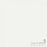 Плитка RAKO GAA17023 - Color Two біла підлогова 147