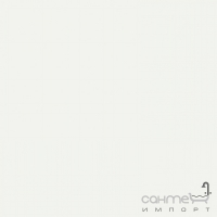 Плитка RAKO GAA1K023 - Color Two біла підлогова 197
