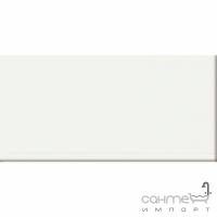 Плитка RAKO GAAD8023 - Color Two біла підлогова 2902035