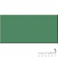 Плитка RAKO GAAD8144 - Color Two напольная RAL 1605015