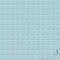 Плитка RAKO GDM02003 - Color Two мозаїка RAL 2408015