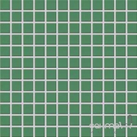 Плитка RAKO GDM02144 - Color Two мозаїка RAL 1605015
