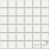 Плитка RAKO GDM05023 - Color Two мозаїка біла