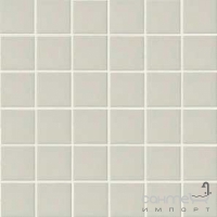 Плитка RAKO GRS05632 - Color Two мозаика RAL 0809005