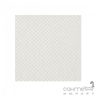 Плитка RAKO GRS0K632 - Color Two мозаїка RAL 0809005