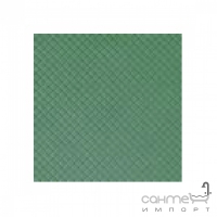 Плитка RAKO GRS0K644 - Color Two мозаїка RAL 1605015