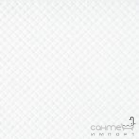 Плитка RAKO GRS17623 - Color Two біла підлогова 147