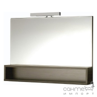 Зеркало с подсветкой Cersanit Frida 850 S525-001