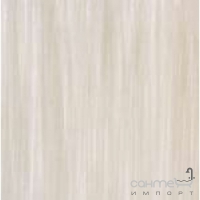 Плитка GEMMA ZEN BEIGE 300