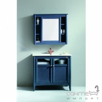 Комплект мебели для ванной комнаты Godi GM10-33