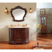 Комплект мебели для ванной комнаты Godi GM10-39