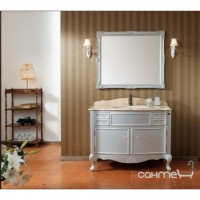 Комплект мебели для ванной комнаты Godi GM10-41