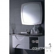 Мебель для ванной комнаты ADMC Серия D ADMC D-04