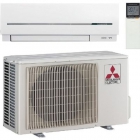 Инверторная сплит система Mitsubishi Electric MSZ-SF60VE/MUZ-SF60VE