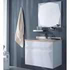 Мебель для ванной комнаты ADMC Серия C ADMC C-05