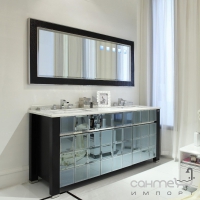 Мебель для ванной комнаты ADMC Серия B ADMC B-07