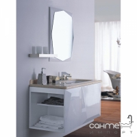 Мебель для ванной комнаты ADMC Серия C ADMC C-04