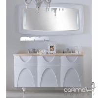 Мебель для ванной комнаты ADMC Серия D ADMC D-01