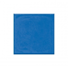 Плитка облицовочная RAK TIPTOP BLUE