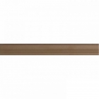 Фриз RAK Esprit Capping коричневый