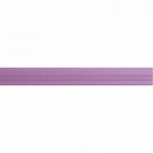 Фриз RAK Esprit Capping фиолетовый