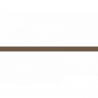 Фриз RAK Esprit Pencil коричневый 