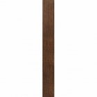 Плитка RAK XILO WENGE 14.5x120 (под дерево)