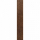 Плитка RAK XILO WENGE 19.5x120 (под дерево)