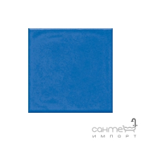 Плитка облицовочная RAK TIPTOP BLUE