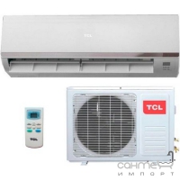 Сплит система TCL TAC-24CHS/BY